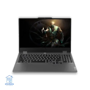 لپ تاپ LENOVO LOQ 15ARP9