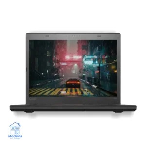 لپ تاپ Lenovo ThinkPad T460
