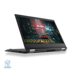 لپ تاپ Lenovo YOGA L370