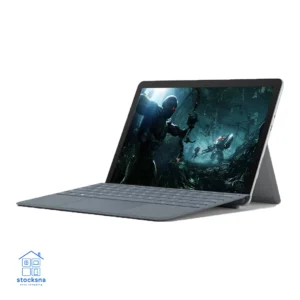 لپ تاپ SURFACE GO 2