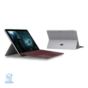 لپ تاپ SURFACE GO