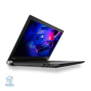 لپ تاپ Toshiba Dynabook TECRA