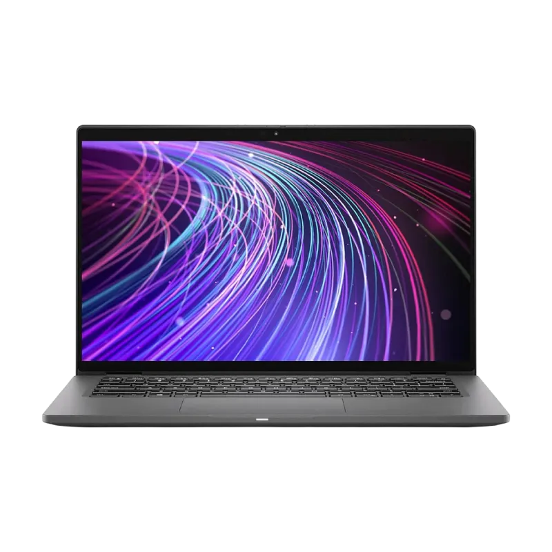 لپ تاپ استوک دل Dell Latitude 7410