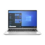 لپ تاپ استوک اچ پی  HP ProBook 640 G8
