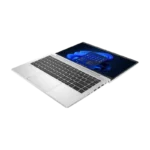 لپ تاپ استوک اچ پی  HP ProBook 640 G8 - تصویر 2