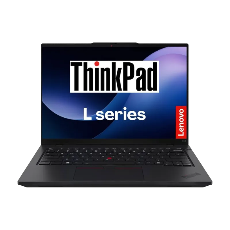 لپ تاپ استوک لنوو Lenovo ThinkPad L14
