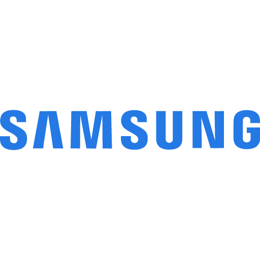 samsung-logo